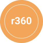 Group 66 (8)
